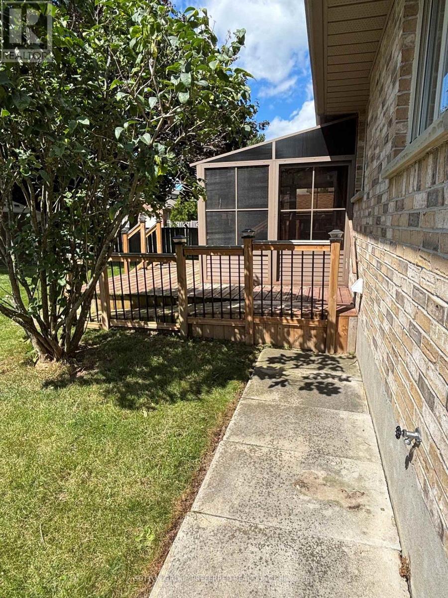 254 Kettle Creek Drive, Central Elgin, Ontario  N0L 1B0 - Photo 36 - X13543084