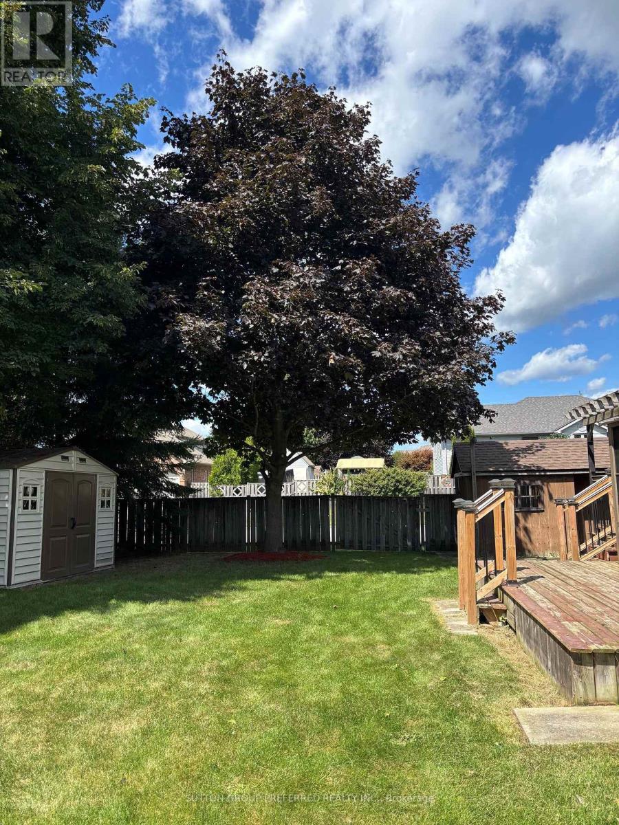 254 Kettle Creek Drive, Central Elgin, Ontario  N0L 1B0 - Photo 38 - X13543084