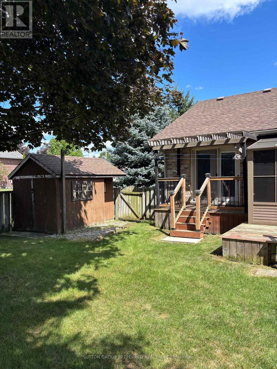 254 Kettle Creek Drive, Central Elgin, Ontario  N0L 1B0 - Photo 39 - X13543084