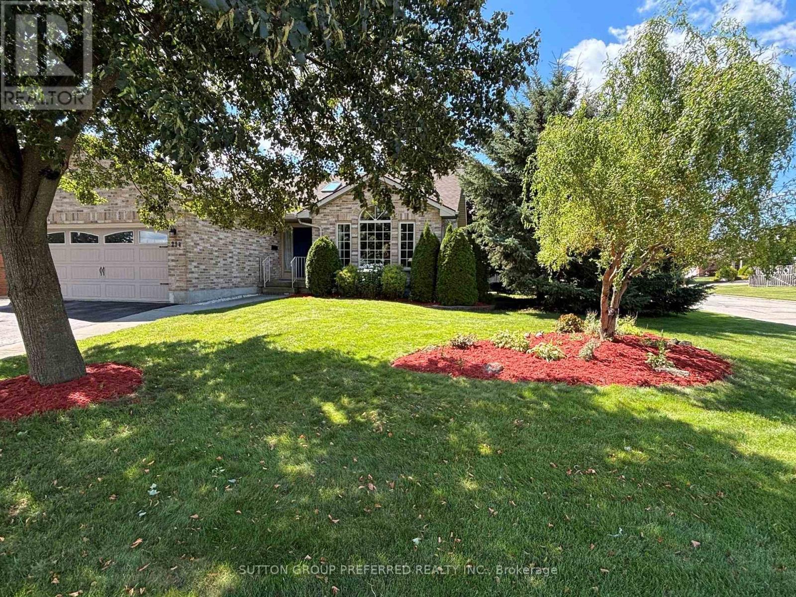 254 Kettle Creek Drive, Central Elgin, Ontario  N0L 1B0 - Photo 6 - X13543084