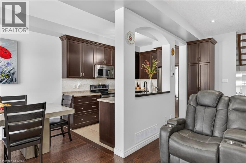 88 Highgate Drive, Hamilton, Ontario  L8J 0C2 - Photo 16 - 40859136