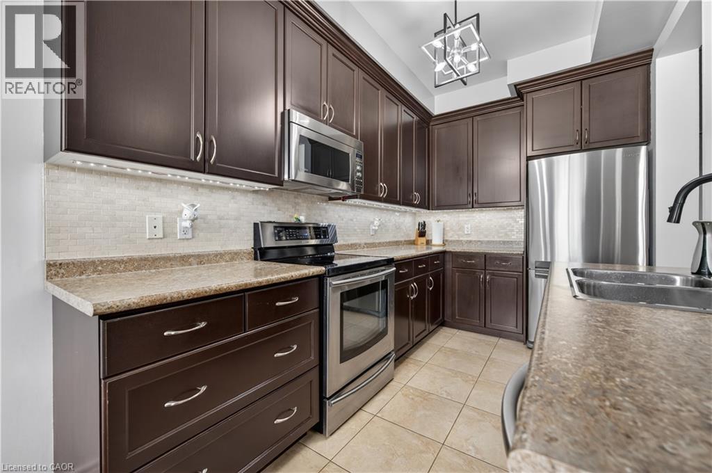88 Highgate Drive, Hamilton, Ontario  L8J 0C2 - Photo 20 - 40859136
