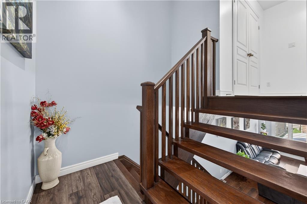 88 Highgate Drive, Hamilton, Ontario  L8J 0C2 - Photo 28 - 40859136