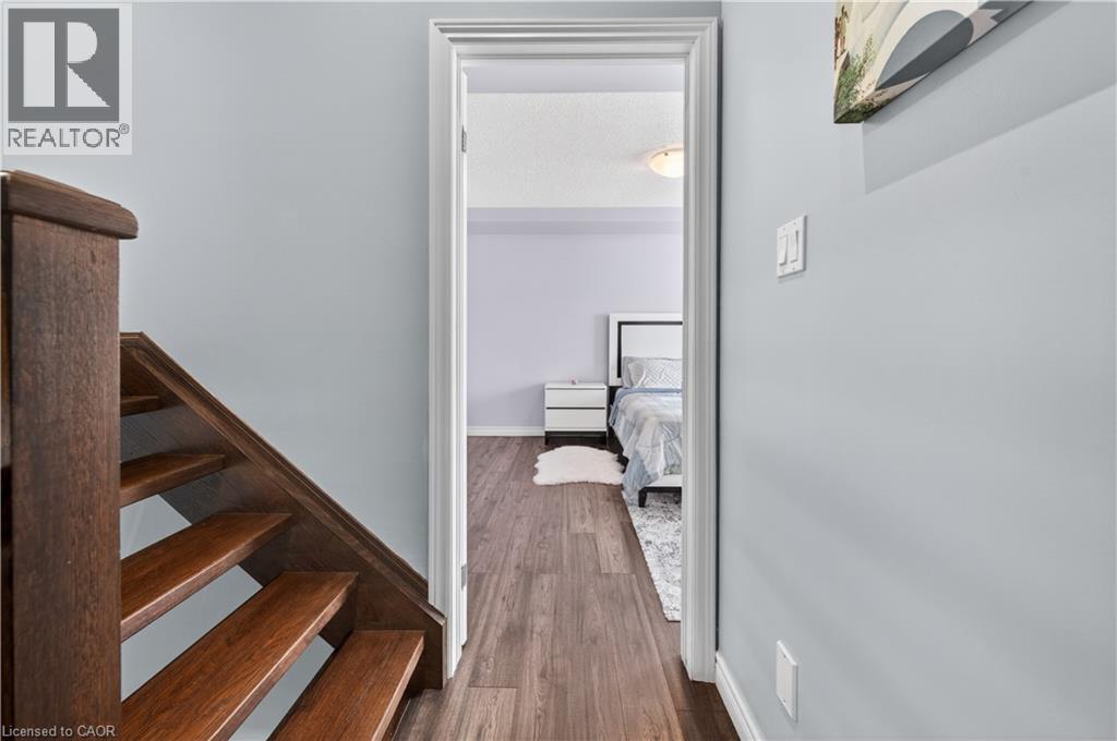 88 Highgate Drive, Hamilton, Ontario  L8J 0C2 - Photo 29 - 40859136