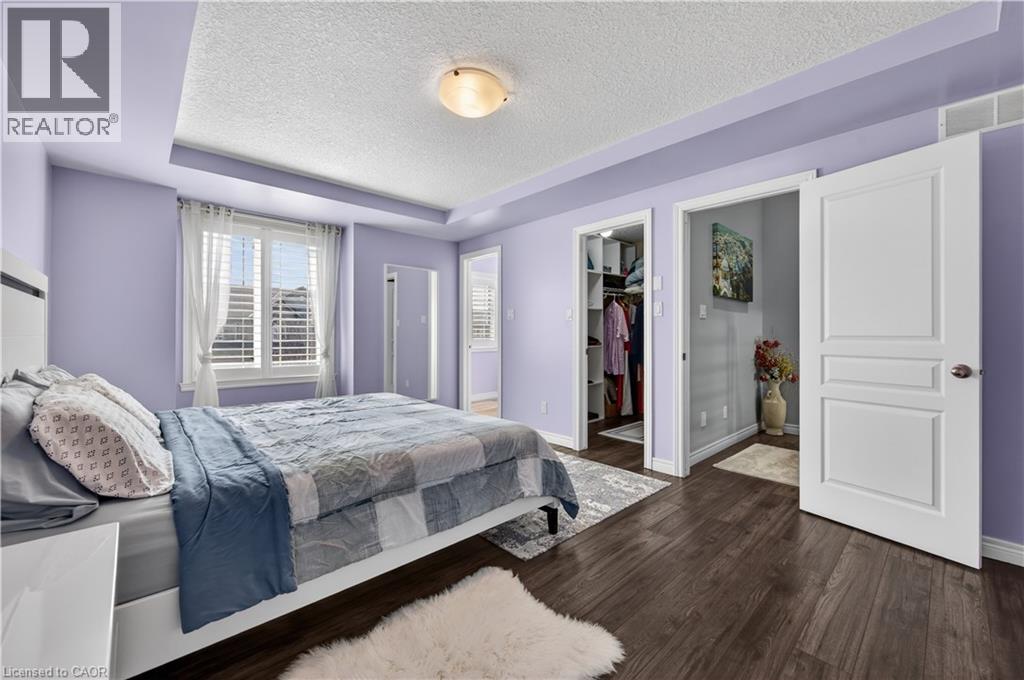 88 Highgate Drive, Hamilton, Ontario  L8J 0C2 - Photo 31 - 40859136