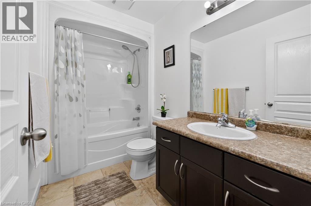 88 Highgate Drive, Hamilton, Ontario  L8J 0C2 - Photo 37 - 40859136