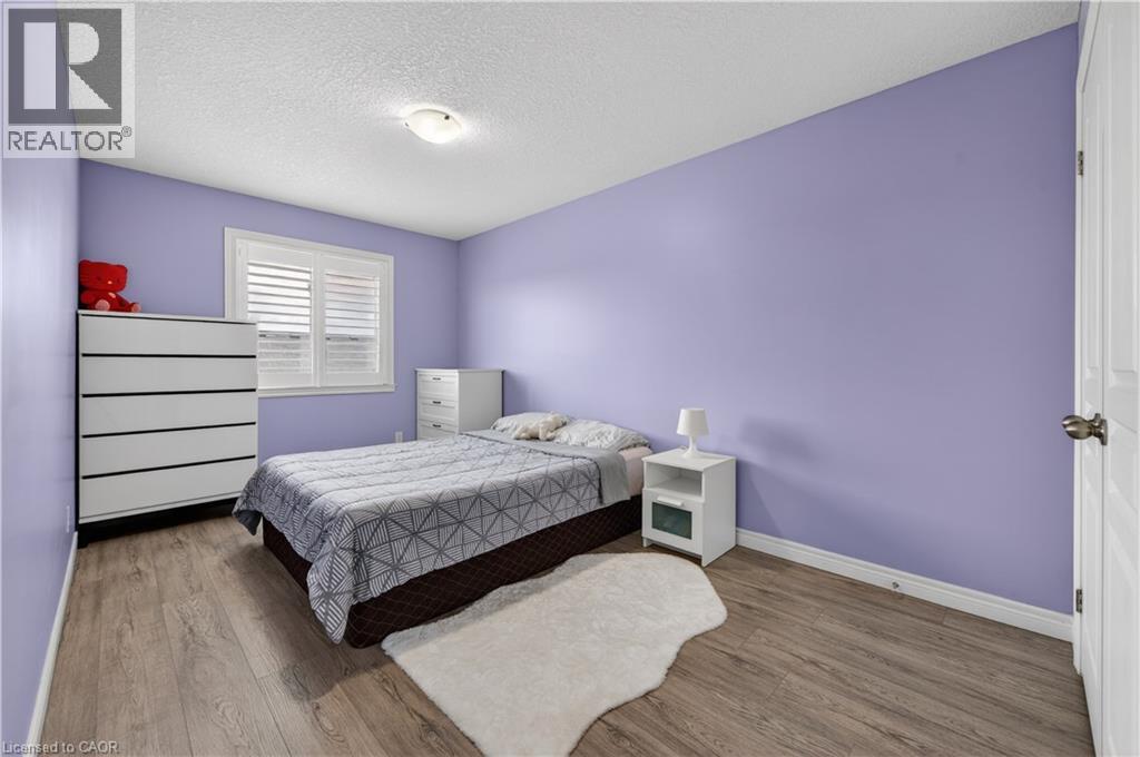 88 Highgate Drive, Hamilton, Ontario  L8J 0C2 - Photo 38 - 40859136