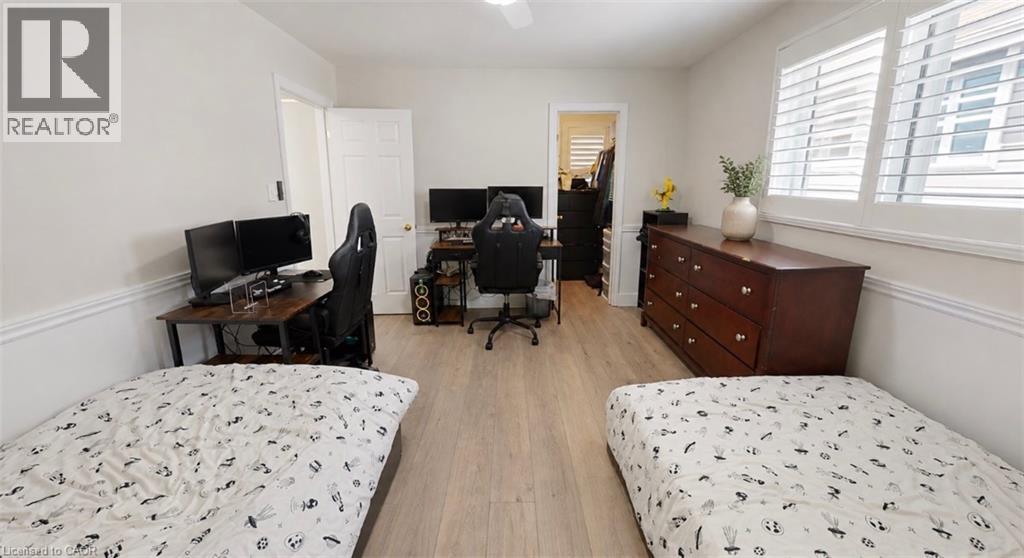 723 Munich Circle, Waterloo, Ontario  N2V 2N6 - Photo 21 - 40858886