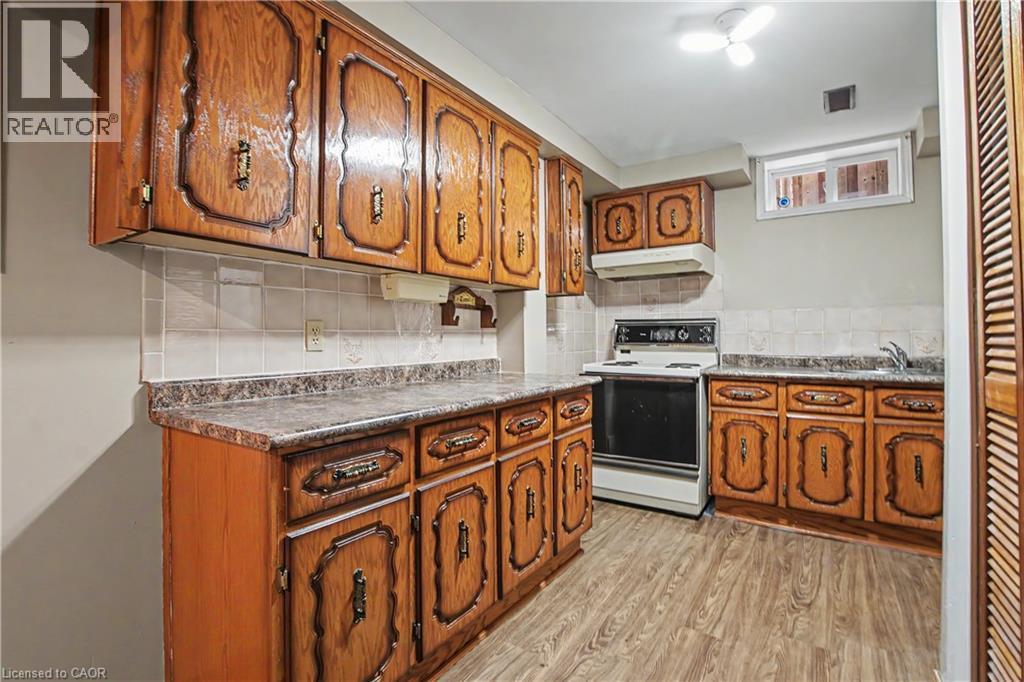 14 Indian Crescent, Hamilton, Ontario  L8V 4V6 - Photo 10 - 40858054