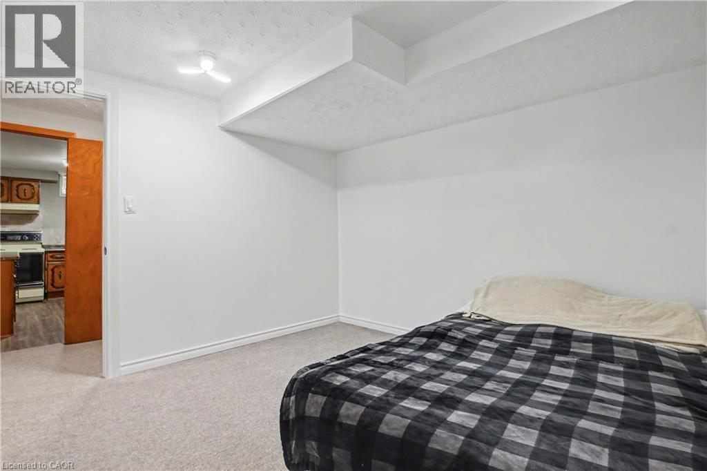 14 Indian Crescent, Hamilton, Ontario  L8V 4V6 - Photo 11 - 40858054