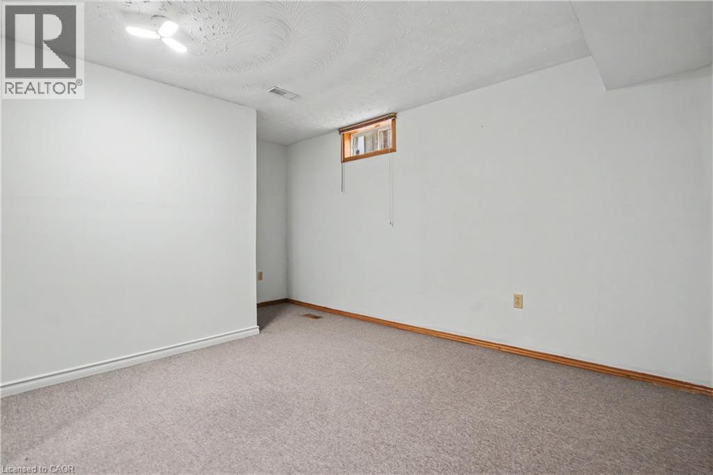 14 Indian Crescent, Hamilton, Ontario  L8V 4V6 - Photo 12 - 40858054