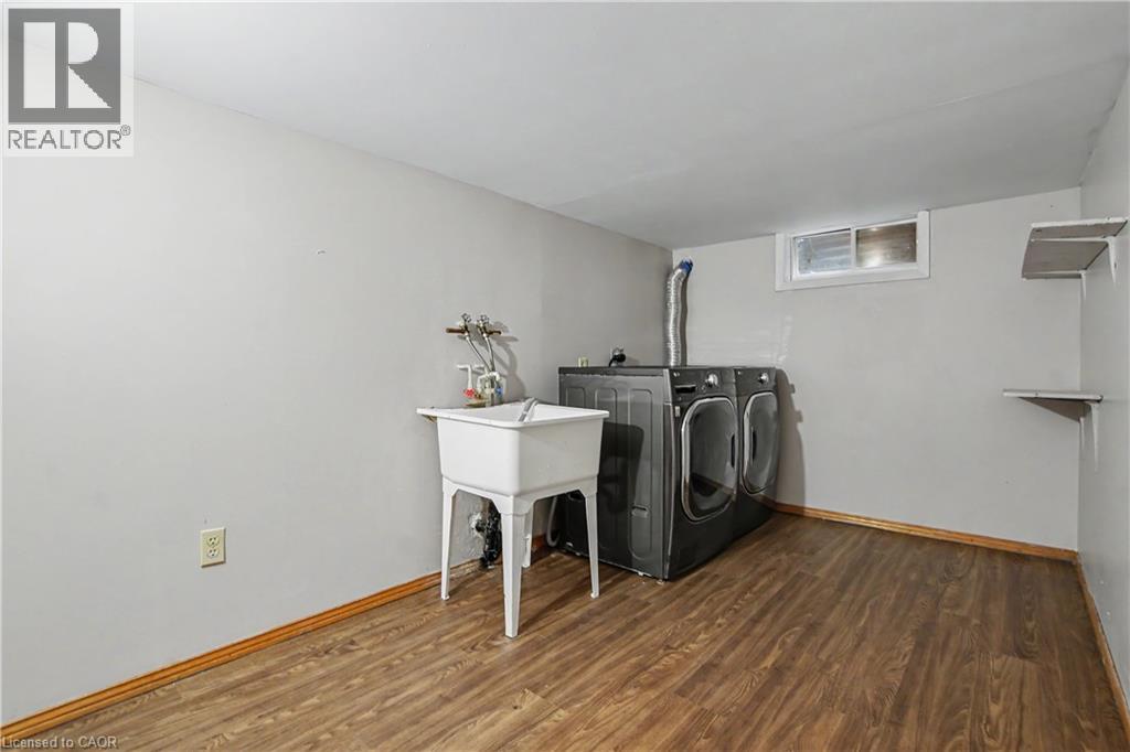 14 Indian Crescent, Hamilton, Ontario  L8V 4V6 - Photo 14 - 40858054