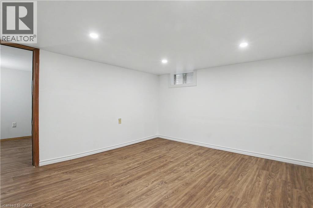 14 Indian Crescent, Hamilton, Ontario  L8V 4V6 - Photo 16 - 40858054