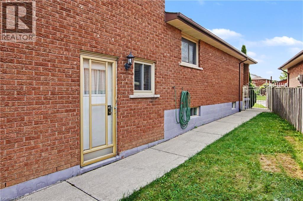 14 Indian Crescent, Hamilton, Ontario  L8V 4V6 - Photo 21 - 40858054