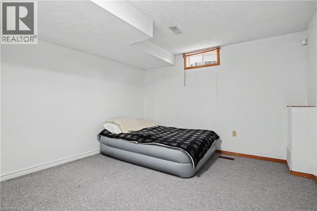 14 Indian Crescent, Hamilton, Ontario  L8V 4V6 - Photo 5 - 40858054