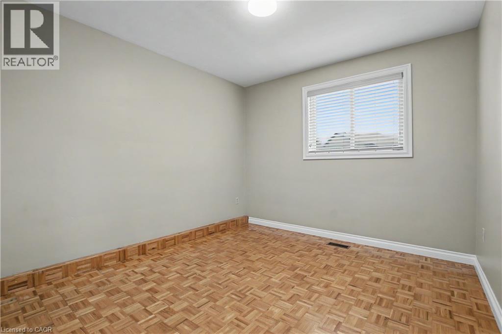 14 Indian Crescent, Hamilton, Ontario  L8V 4V6 - Photo 6 - 40858054