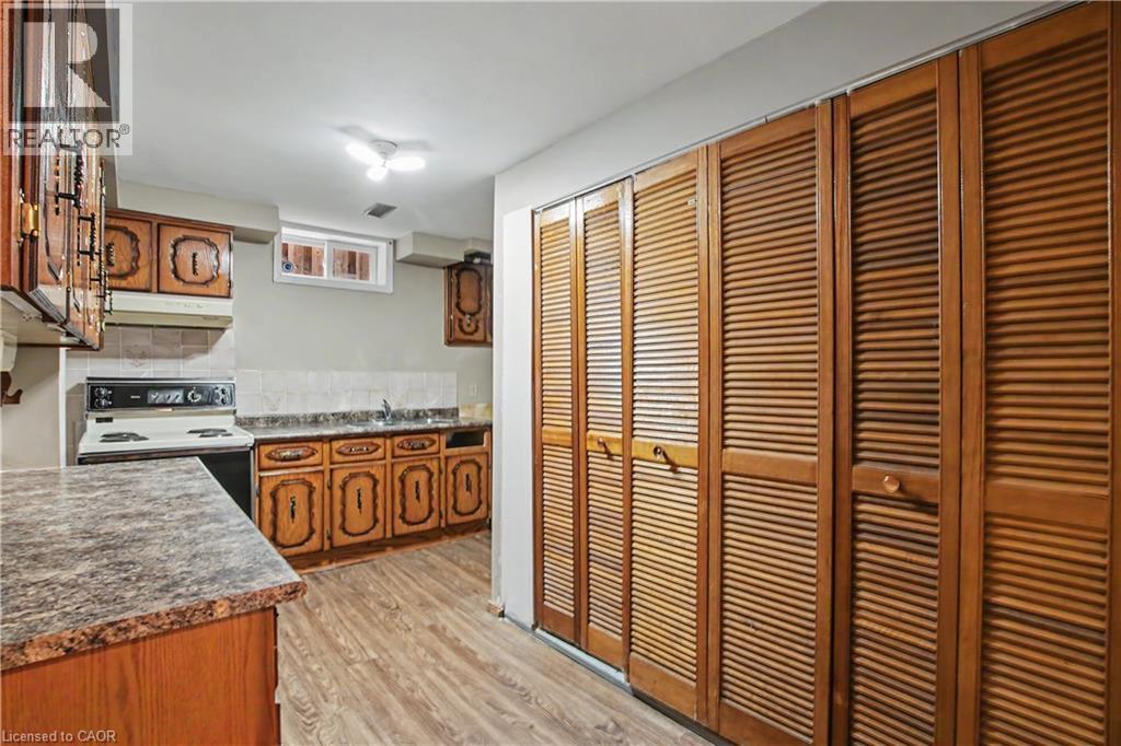 14 Indian Crescent, Hamilton, Ontario  L8V 4V6 - Photo 9 - 40858054