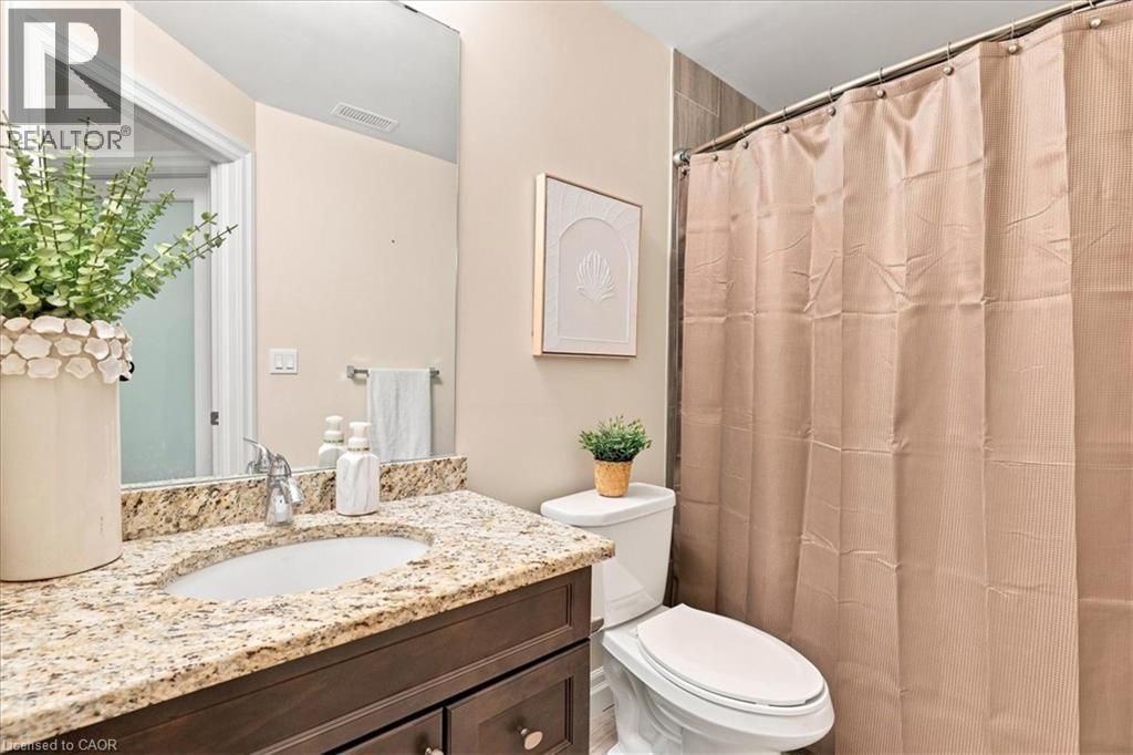 23 Stumpf Street Unit# 206, Elora, Ontario  N0B 1S0 - Photo 20 - 40857626