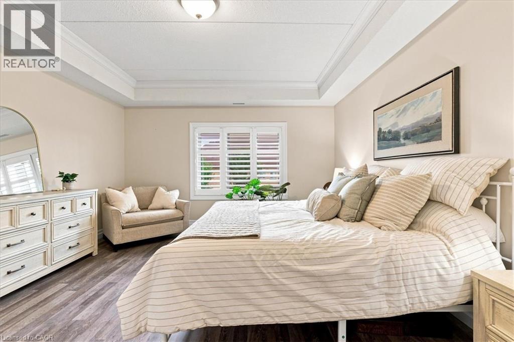 23 Stumpf Street Unit# 206, Elora, Ontario  N0B 1S0 - Photo 22 - 40857626