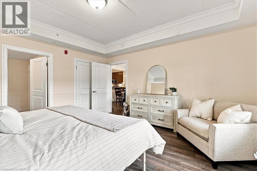 23 Stumpf Street Unit# 206, Elora, Ontario  N0B 1S0 - Photo 24 - 40857626