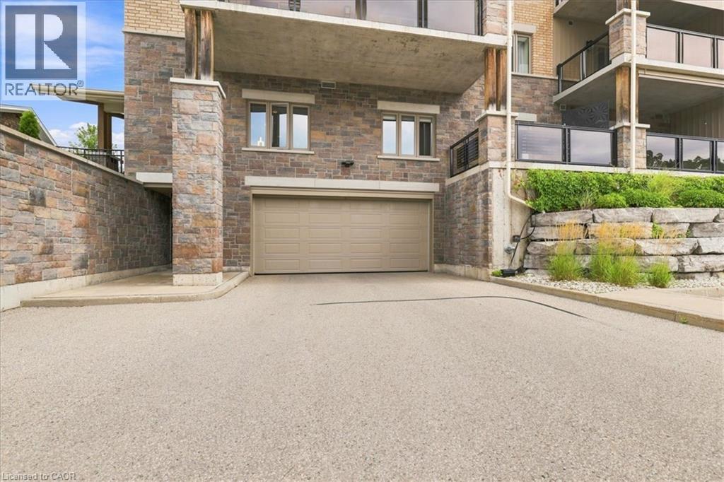 23 Stumpf Street Unit# 206, Elora, Ontario  N0B 1S0 - Photo 37 - 40857626