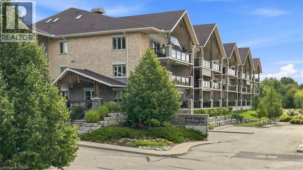 23 Stumpf Street Unit# 206, Elora, Ontario  N0B 1S0 - Photo 44 - 40857626