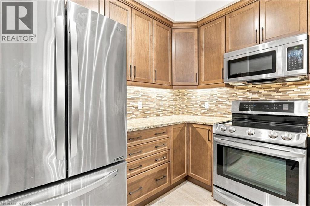 23 Stumpf Street Unit# 206, Elora, Ontario  N0B 1S0 - Photo 5 - 40857626