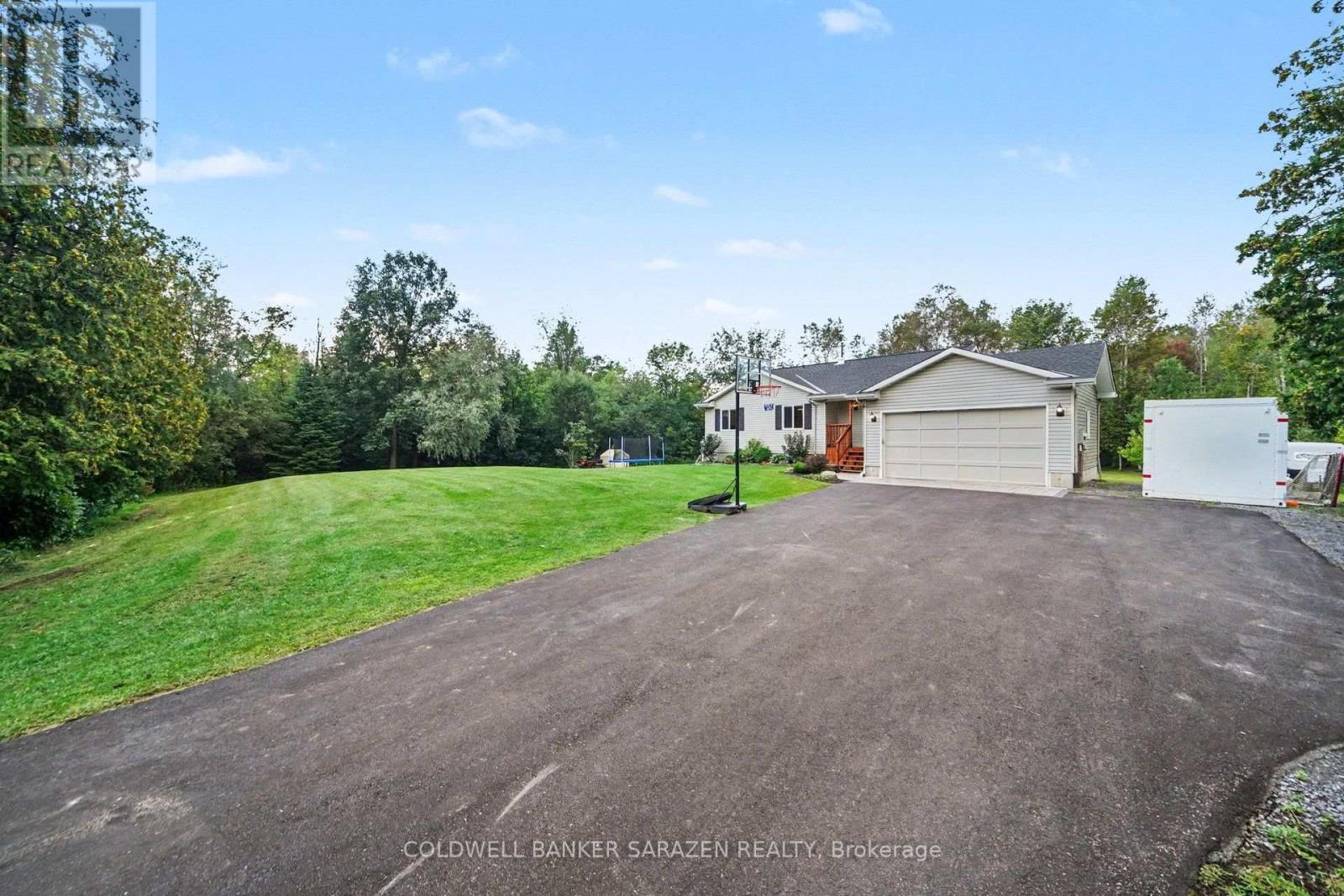 1683 Ira Morgan Way, Ottawa, Ontario  K0A 2P0 - Photo 34 - X13722650