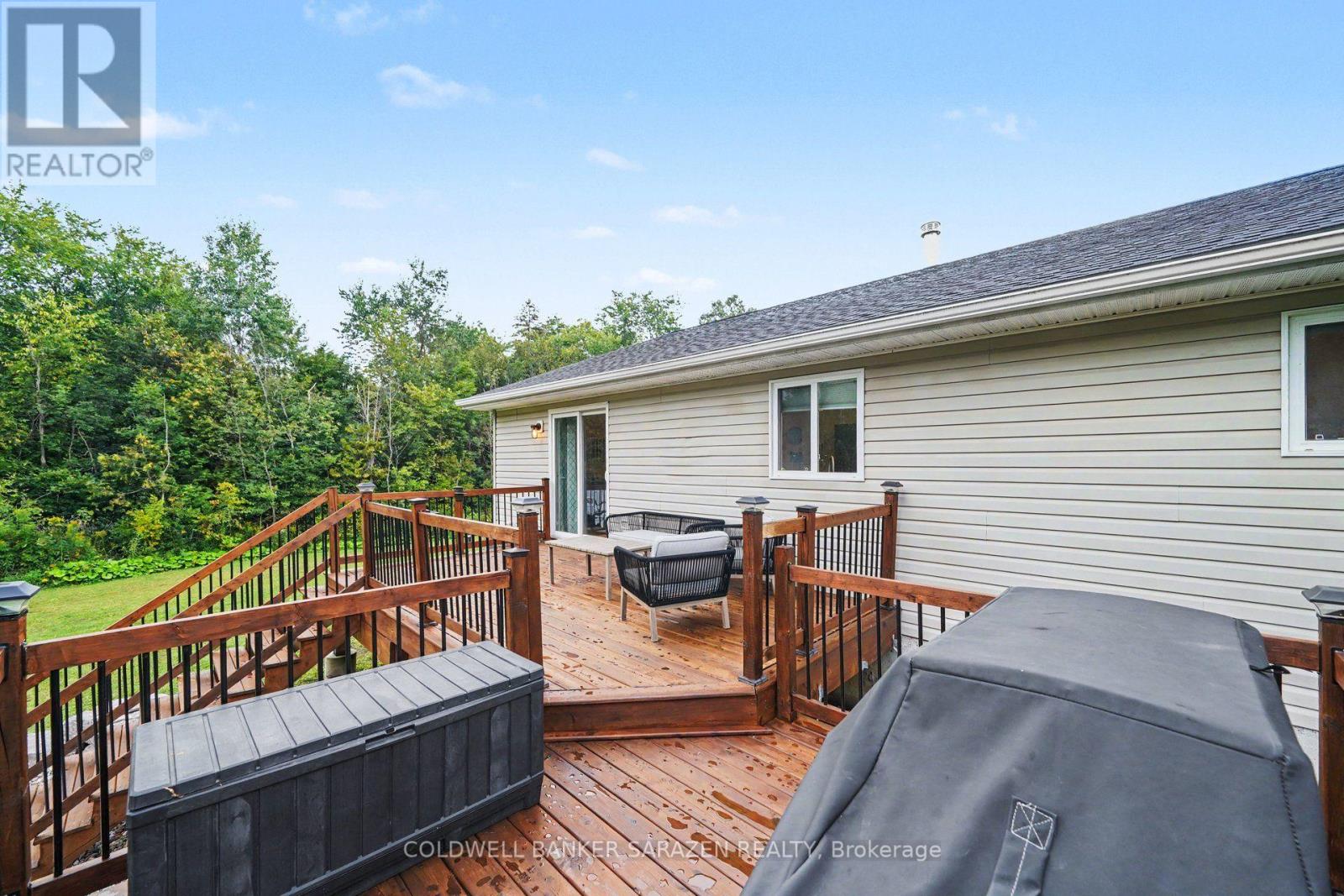1683 Ira Morgan Way, Ottawa, Ontario  K0A 2P0 - Photo 37 - X13722650