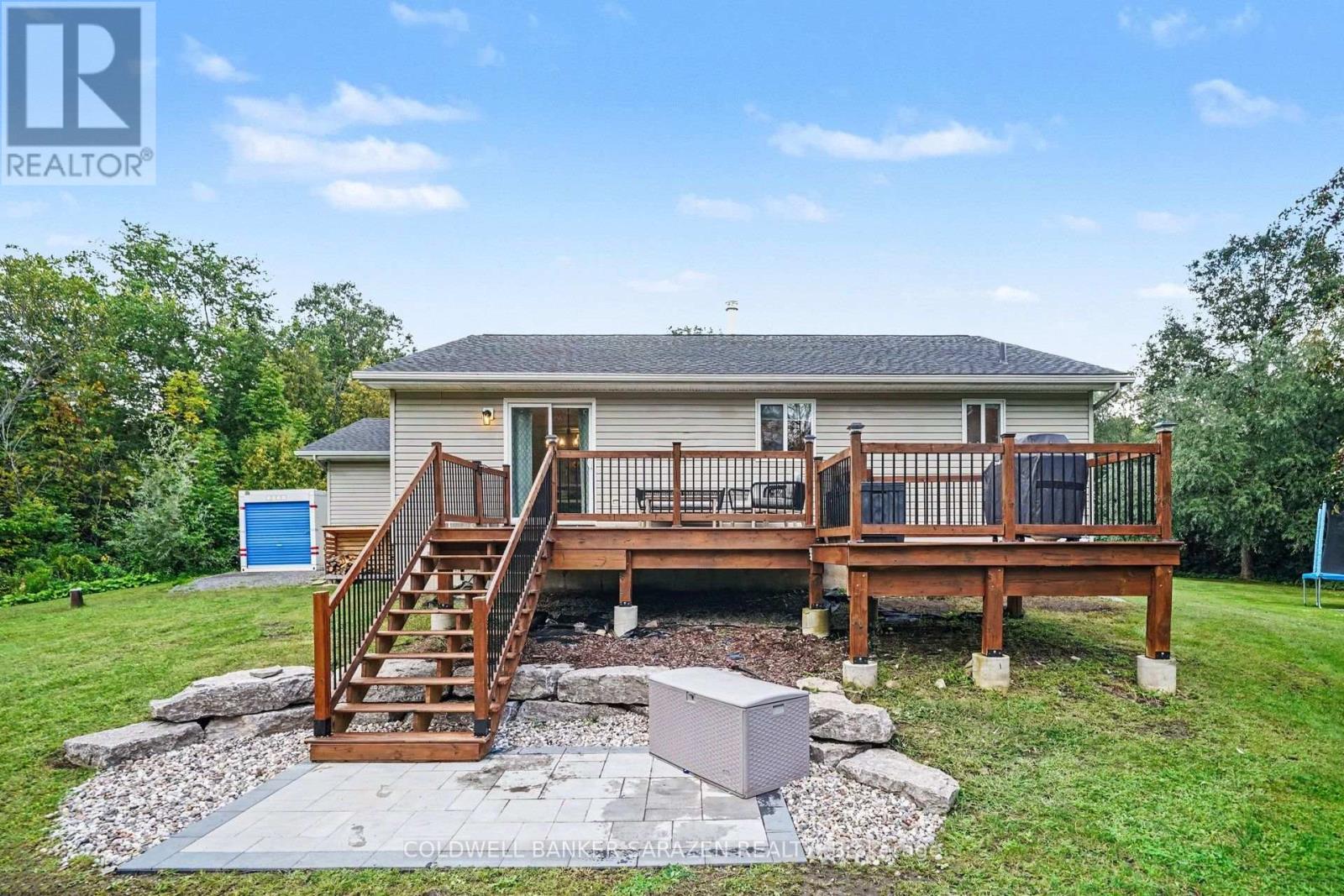 1683 Ira Morgan Way, Ottawa, Ontario  K0A 2P0 - Photo 44 - X13722650