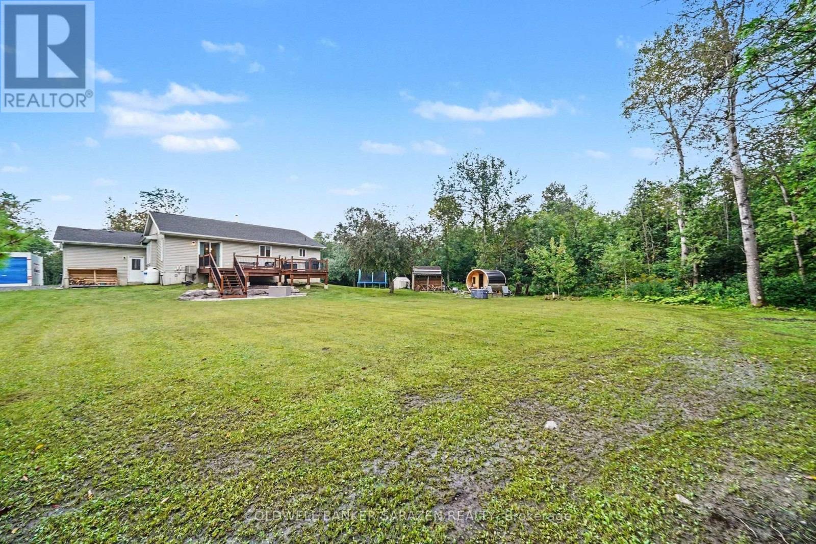 1683 Ira Morgan Way, Ottawa, Ontario  K0A 2P0 - Photo 40 - X13722650