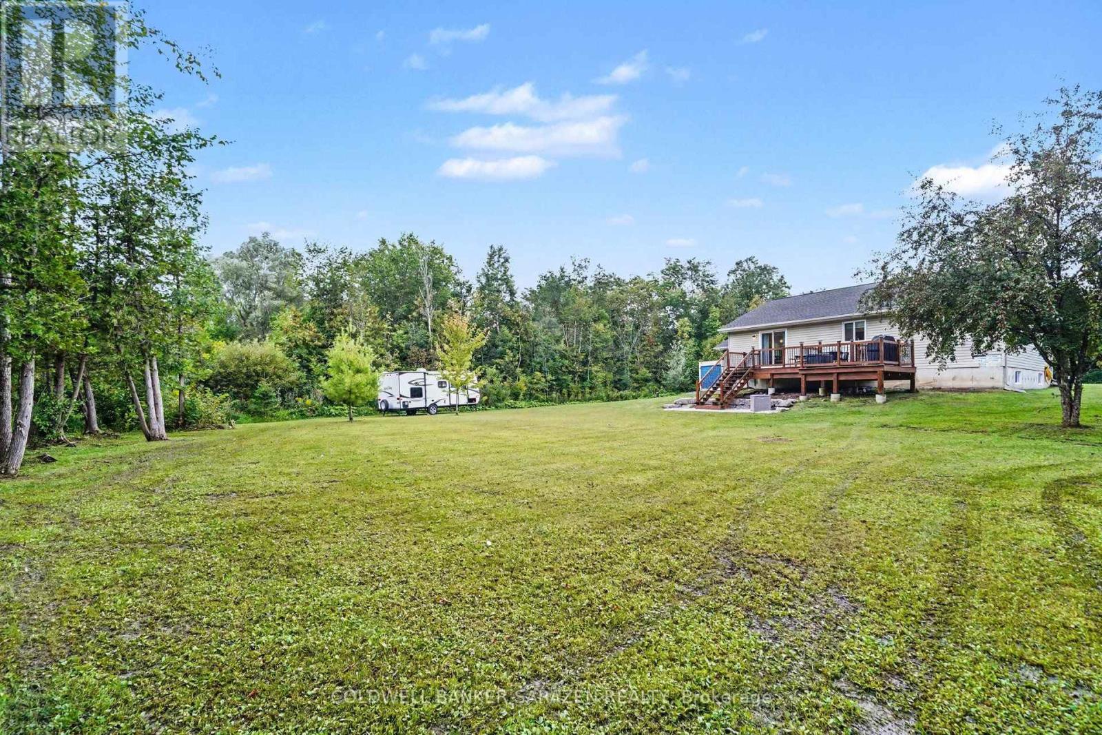 1683 Ira Morgan Way, Ottawa, Ontario  K0A 2P0 - Photo 41 - X13722650