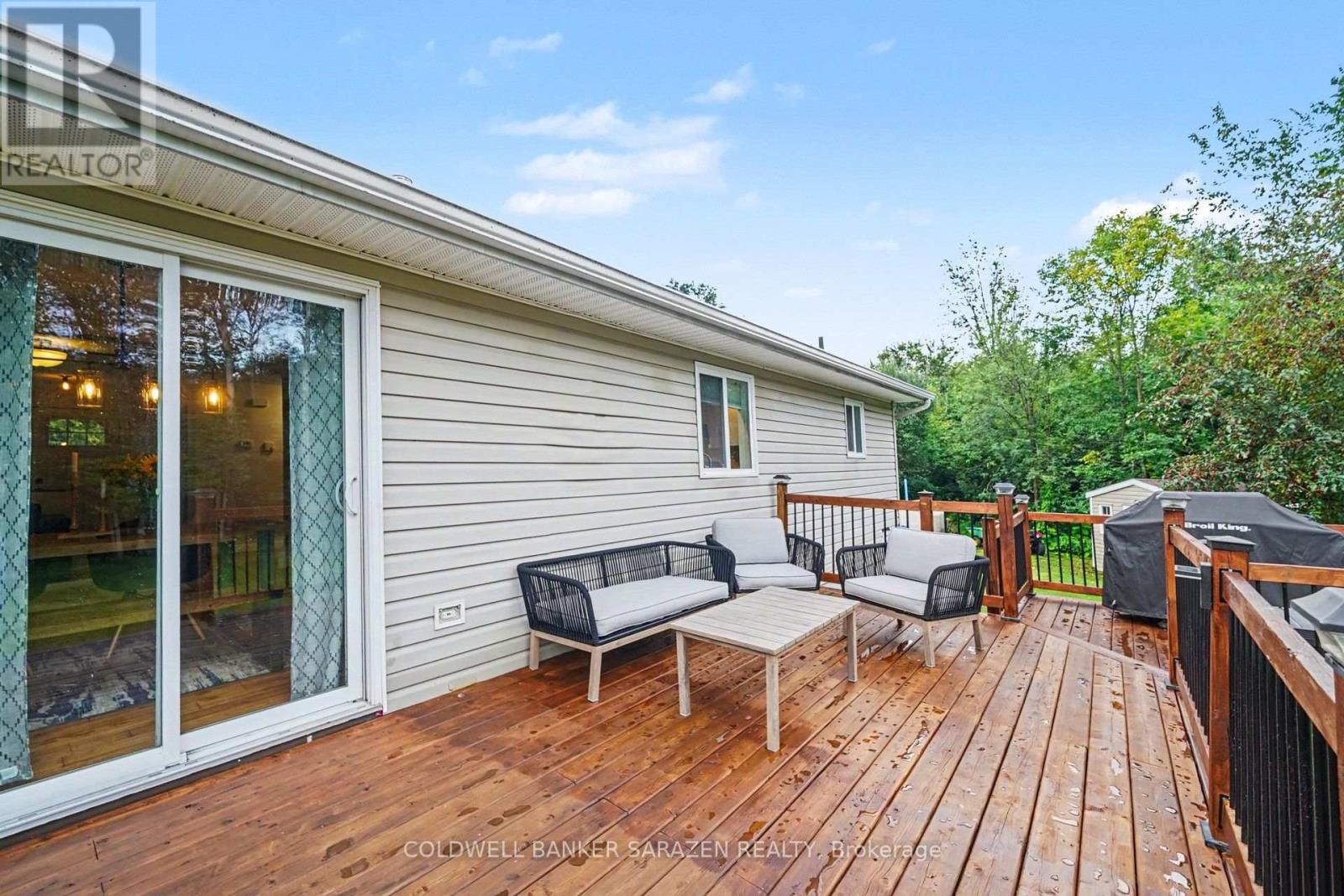 1683 Ira Morgan Way, Ottawa, Ontario  K0A 2P0 - Photo 36 - X13722650