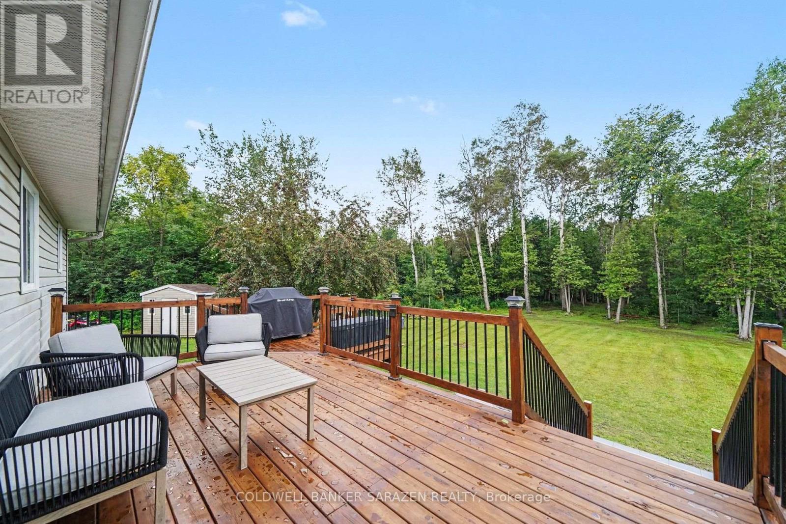 1683 Ira Morgan Way, Ottawa, Ontario  K0A 2P0 - Photo 46 - X13722650