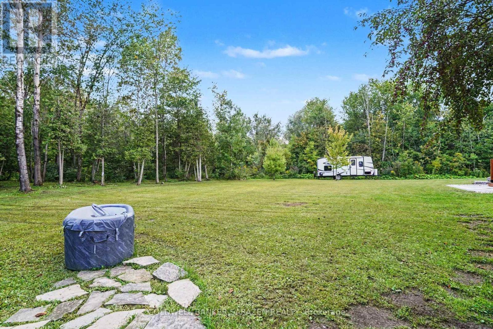 1683 Ira Morgan Way, Ottawa, Ontario  K0A 2P0 - Photo 45 - X13722650