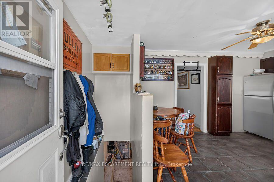 576 Rosseau Road, Hamilton, Ontario  L8K 4T8 - Photo 11 - X13723022
