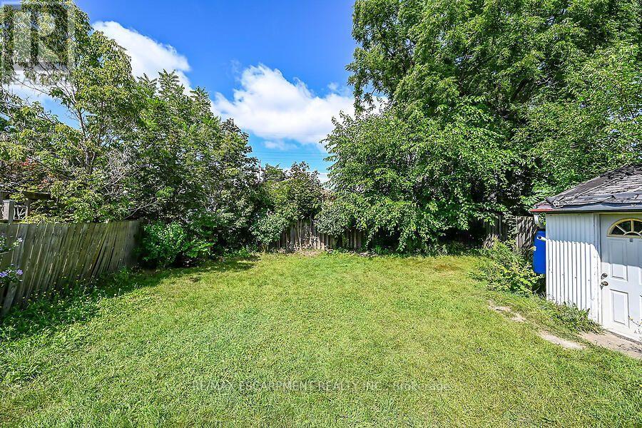 576 Rosseau Road, Hamilton, Ontario  L8K 4T8 - Photo 15 - X13723022