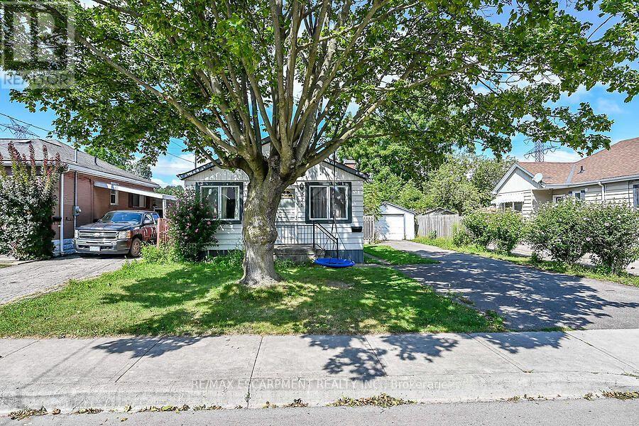 576 Rosseau Road, Hamilton, Ontario  L8K 4T8 - Photo 17 - X13723022