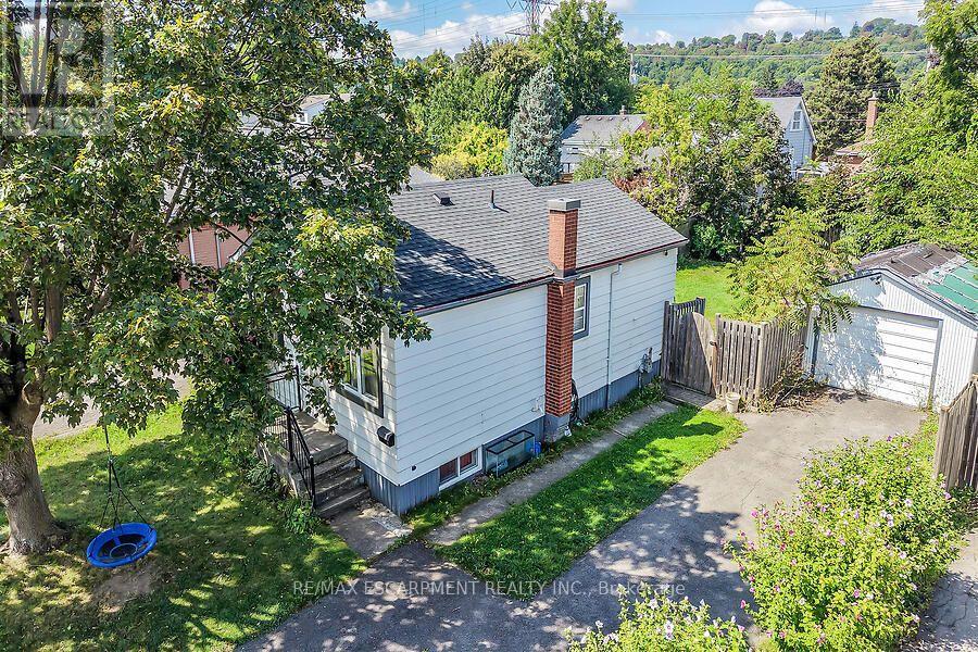 576 Rosseau Road, Hamilton, Ontario  L8K 4T8 - Photo 18 - X13723022