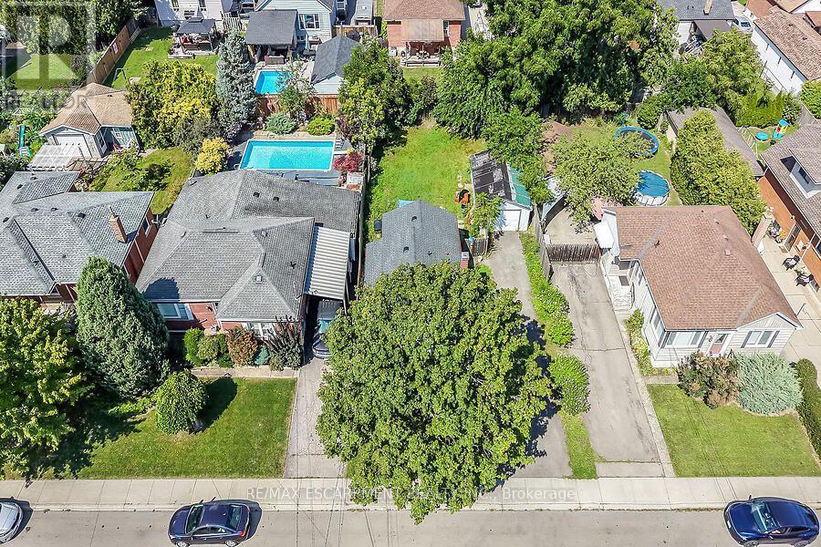 576 Rosseau Road, Hamilton, Ontario  L8K 4T8 - Photo 19 - X13723022
