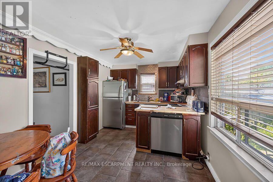576 Rosseau Road, Hamilton, Ontario  L8K 4T8 - Photo 8 - X13723022