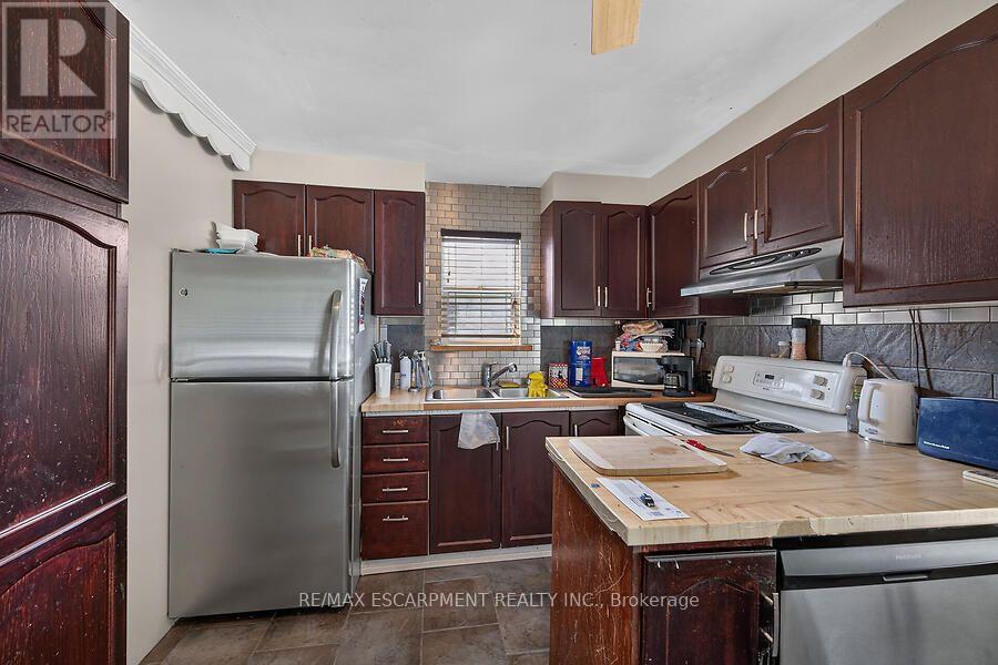 576 Rosseau Road, Hamilton, Ontario  L8K 4T8 - Photo 9 - X13723022