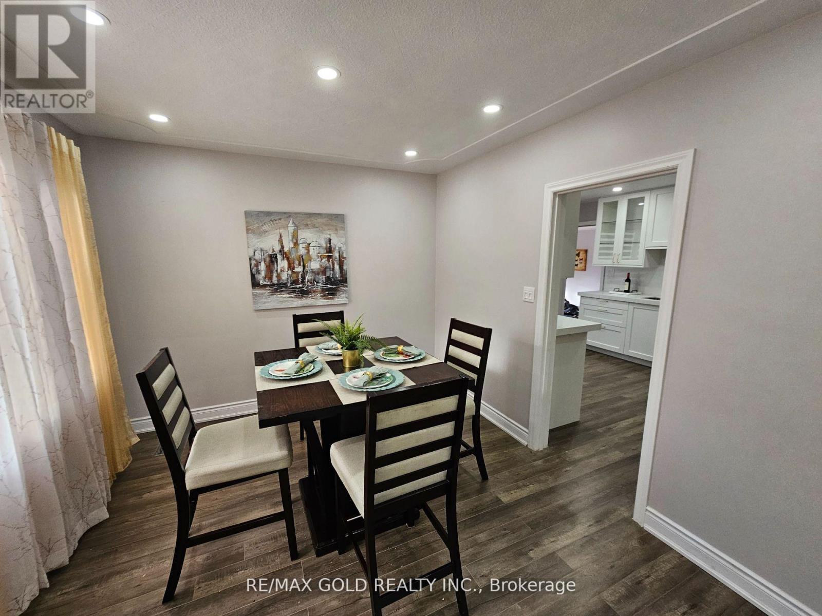 285 North Water Street W, Wellington North, Ontario  N0G 2L3 - Photo 11 - X13723028