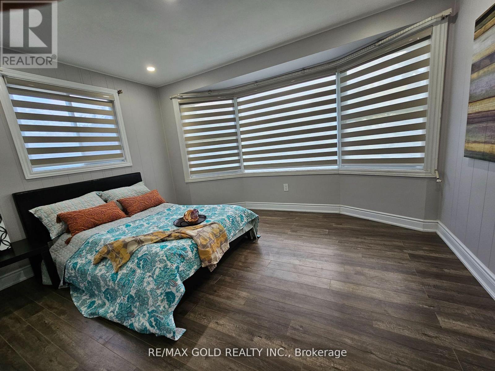 285 North Water Street W, Wellington North, Ontario  N0G 2L3 - Photo 13 - X13723028
