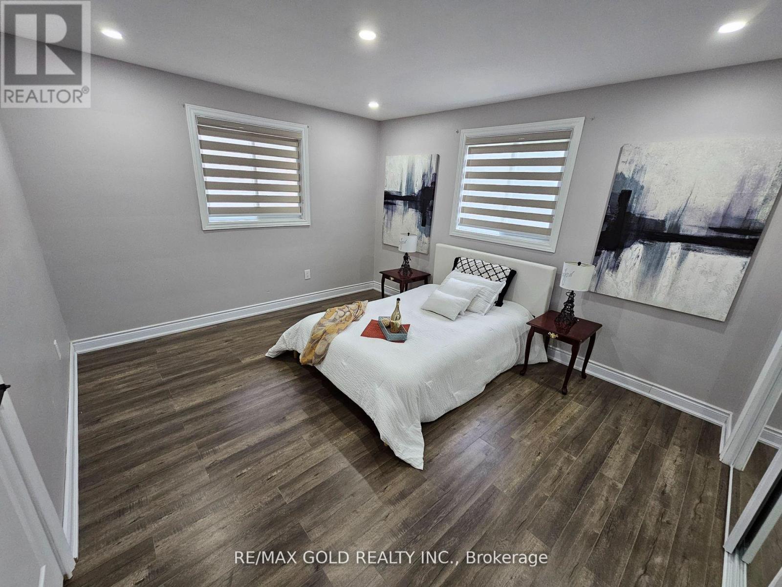 285 North Water Street W, Wellington North, Ontario  N0G 2L3 - Photo 14 - X13723028