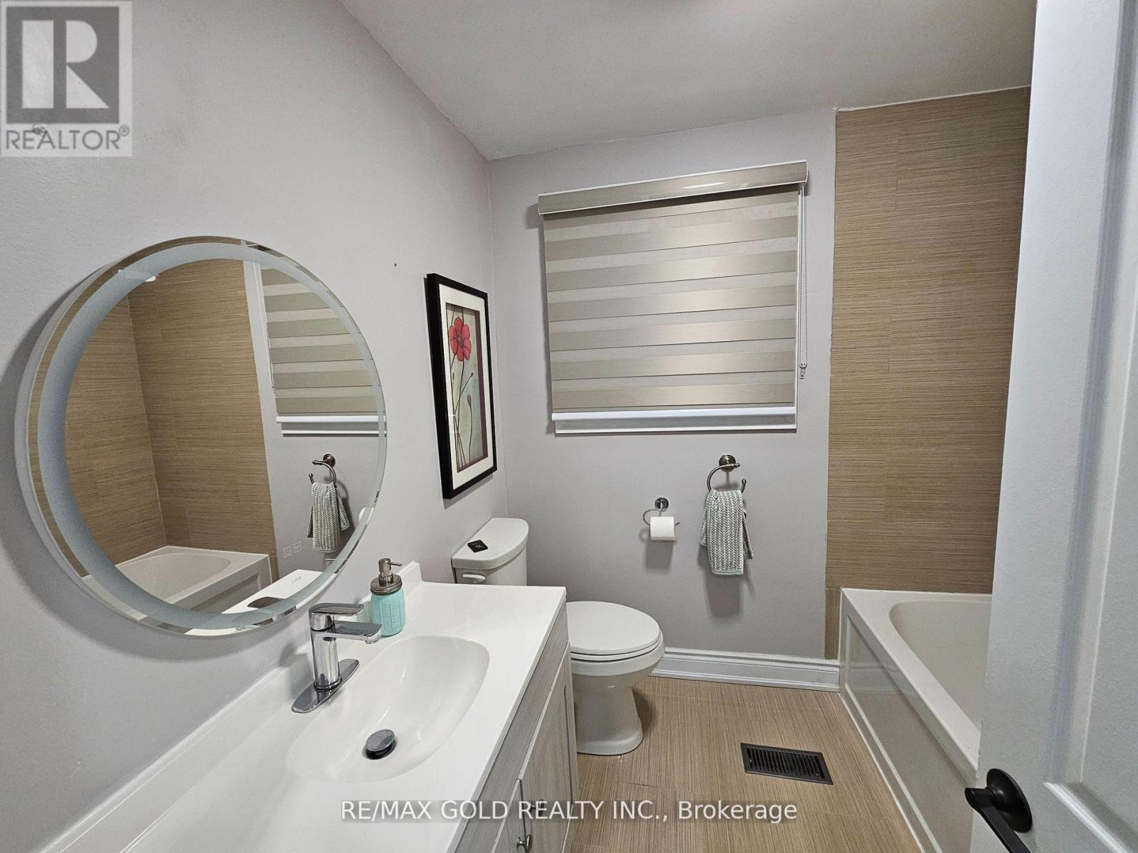 285 North Water Street W, Wellington North, Ontario  N0G 2L3 - Photo 15 - X13723028