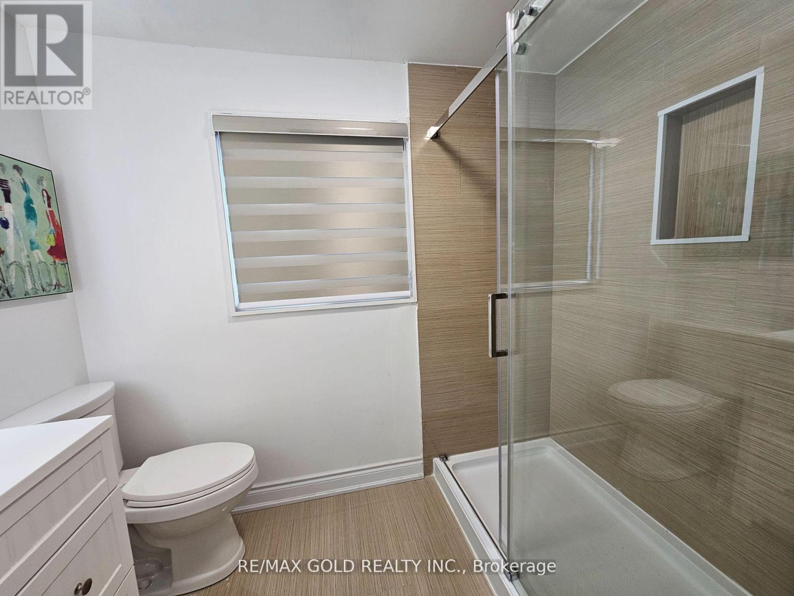 285 North Water Street W, Wellington North, Ontario  N0G 2L3 - Photo 17 - X13723028