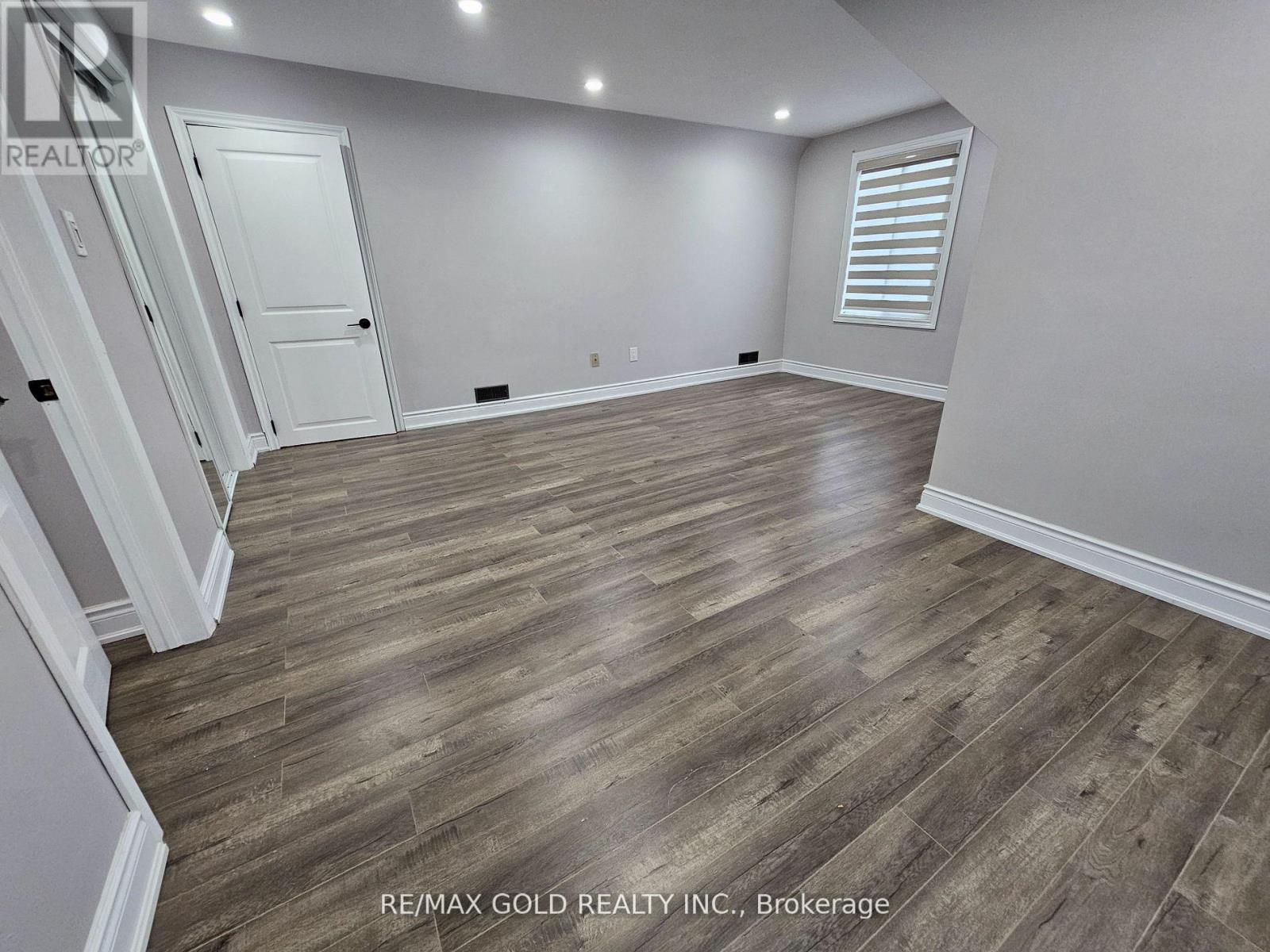 285 North Water Street W, Wellington North, Ontario  N0G 2L3 - Photo 19 - X13723028