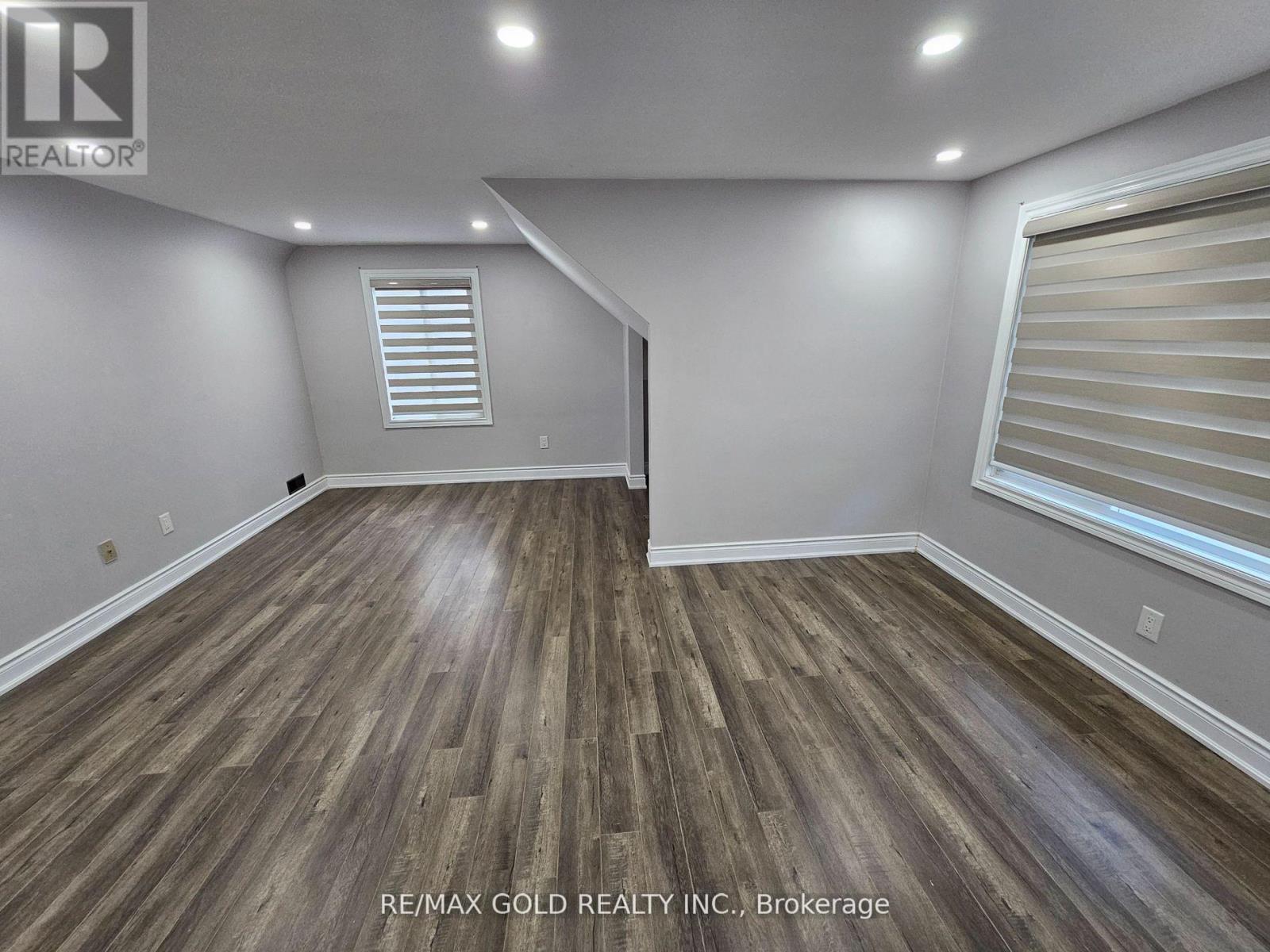 285 North Water Street W, Wellington North, Ontario  N0G 2L3 - Photo 20 - X13723028