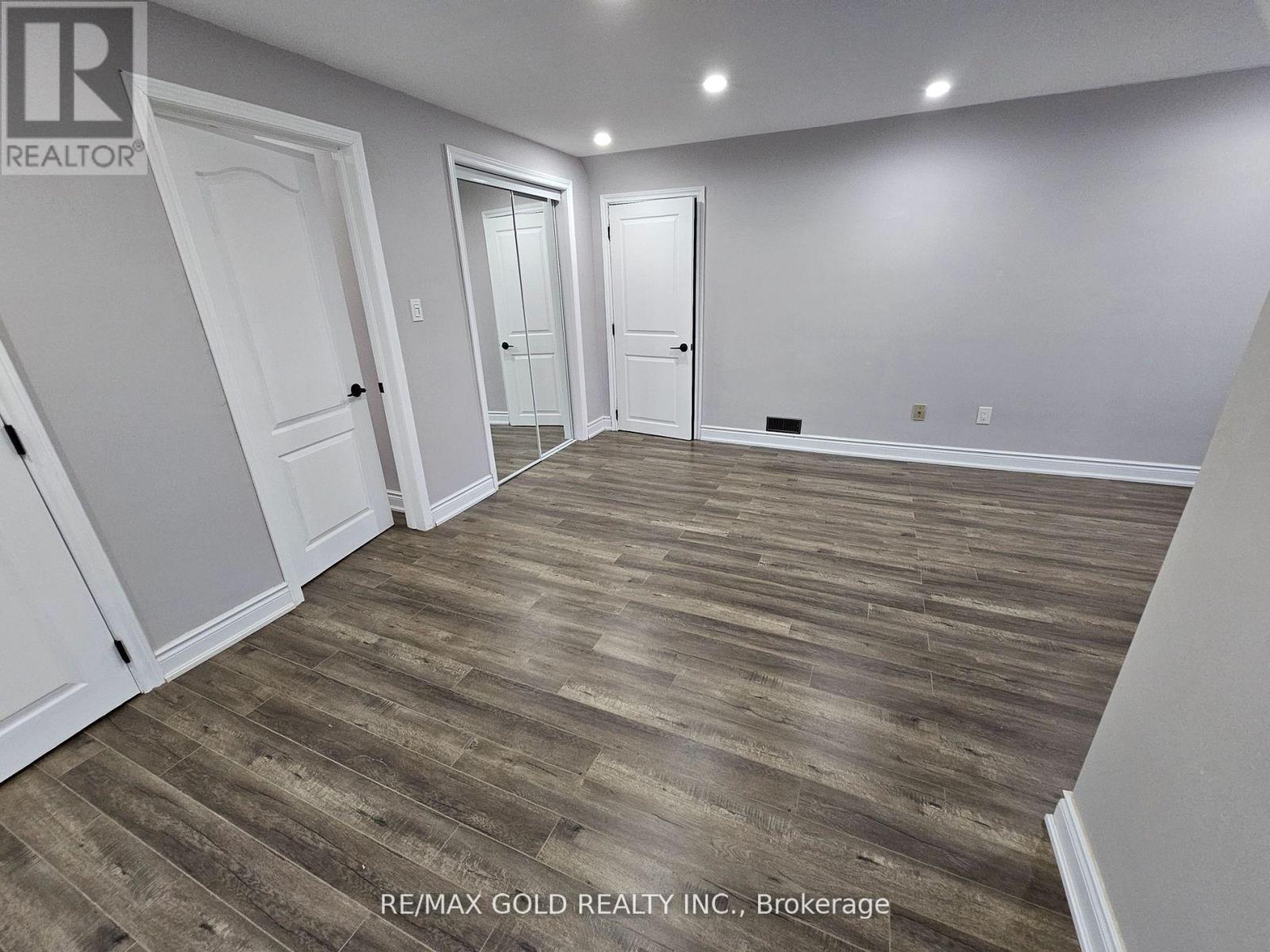 285 North Water Street W, Wellington North, Ontario  N0G 2L3 - Photo 21 - X13723028
